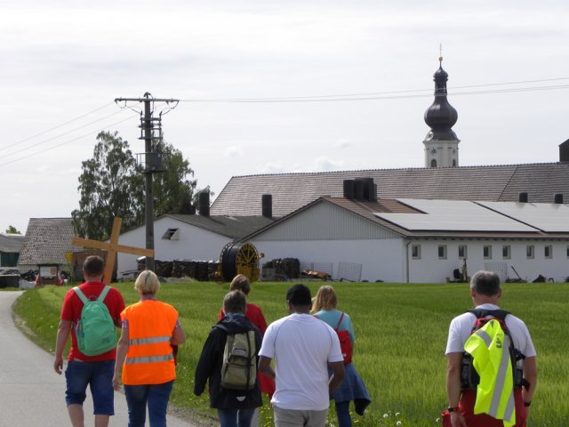 lohwallfahrt 2018 13